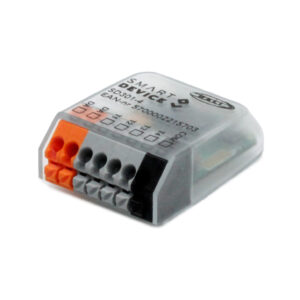DALI-2 SD301-4