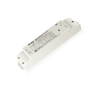 LED-driver 50W/24V Constant Voltage Trådløs Zigbee